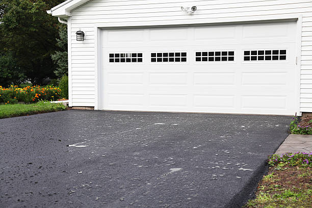 Best Residential Vinyl Siding Installation  in Haines, AK